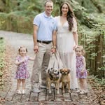 Gina & Jason McElfresh - @mcfresh2010 - Instagram