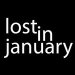 Jason McElfresh - @lostinjanuary - Instagram