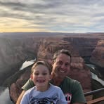 Jason McElfresh - Facebook