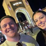 Jason McElfresh - @jminspired - Instagram