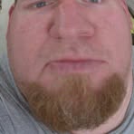 Jason T Mcelfresh - Facebook