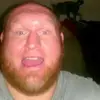 jasonmcelfresh - @jasonmcelfresh - TikTok