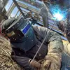 Jaxson_Mcelfresh - @jaxson_mcelfresh05 - TikTok