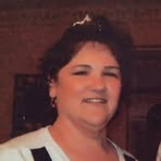 Joyce Ann McElfresh Kiser - Facebook