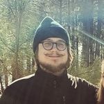 Jason Allen mcelyea - @mac_ole_yay - Instagram