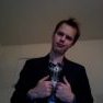 Jason - @jasonmcelyea44 - Instagram