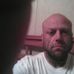 Jason Mcelyea - Facebook