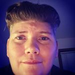 Jason McElyea - @jason_mc_77 - Instagram