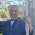 Jason McElyea - Facebook