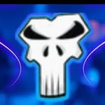 Jason McElyea - @dj_punish3r - Instagram