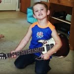 Jason McElyea - @jmac_956 - Instagram