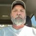 Jason McElyea - Facebook