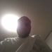 Jason Mcelyea - Facebook