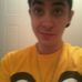 Mike Jason Mcelyea - Facebook