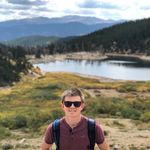 Jason McEntire - @jasonmcentire42 - Instagram