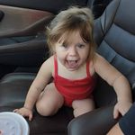 Jason McEntire - @mcentirejason - Instagram
