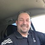 Jason McEntire - @mc_jason_14 - Instagram
