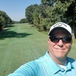 Jason McEntire - @jasonmcentire1 - Instagram