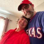 Jason McEntire - @uncle_biscuits - Instagram
