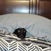 Jason Mcintire - Facebook