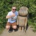Jason McIntyre - Facebook