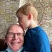 Jason Mcintyre - Facebook