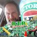 Jason McIntyre - Facebook