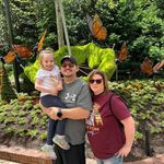Thomas Jason Mcentire - @tjmcentire1 - Instagram