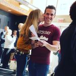 Jason McGavin - @jmcgavin12 - Instagram
