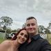 Jason Mcgavin - Facebook