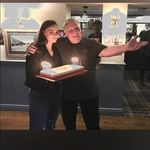 Jason Mcgavin - @jason2472 - Instagram