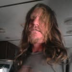 Jason McGavin - @jasonmcgavin - Instagram