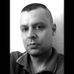 Jason McGavin - Facebook