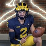 Jason McGavin - @mcgavinjason - Instagram