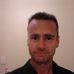 Jason McGavin - Facebook