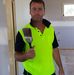 Jason McGavin - Facebook