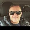 jasonmcgill65 - @jasonmcgill65 - TikTok