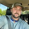Mason Mcgill - @mason____m._ - TikTok