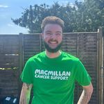 Jason McGlashan - @j.mcglashan - Instagram