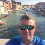 Jason McGlashan - @jason.mcglashan.3 - Instagram