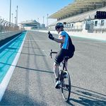 Jason McGlashan - @jmcgusa - Instagram