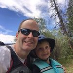 Jason Mcglashan - @jasonjmcglashan - Instagram