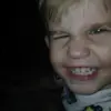 Jaxon McGlasson - @jaxonmcglasson - TikTok