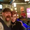 Jason McGlone307 - @vinny1371 - TikTok