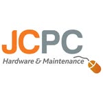 Jason McGlone - @jcpcworksop - Instagram
