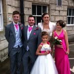 Jason McGlone - @jayceemcg - Instagram