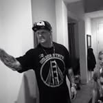 Jason Mcglone - @mcglonejason - Instagram