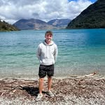 Jason McGlone - @jason_mcglone - Instagram