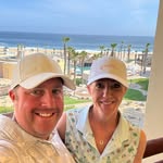 Jason_McGlone - @mcglone_j - Instagram