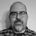 Jason McGlone - Facebook